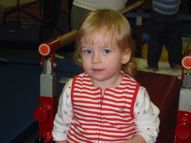 audrey4.jpg