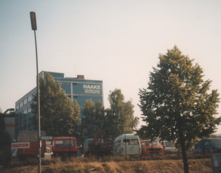 b1.jpg