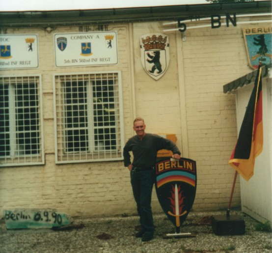 b10.jpg