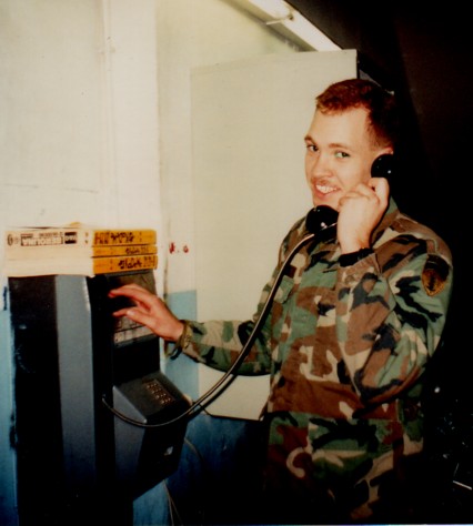 b22.jpg