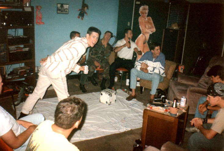 b23.jpg