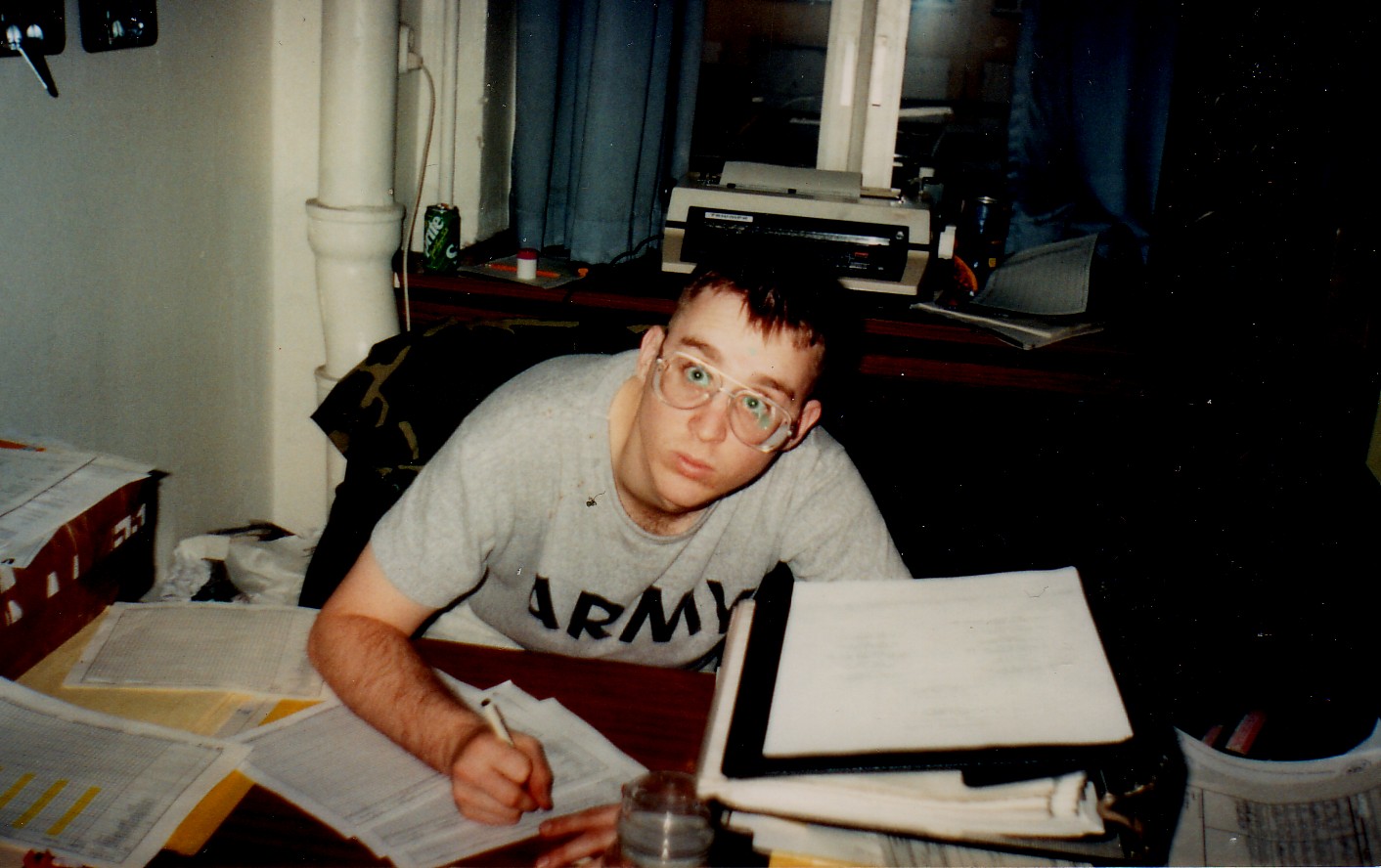 b3.jpg