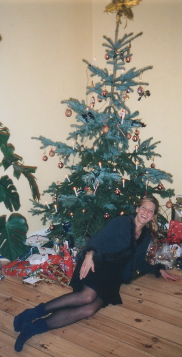 b30.jpg