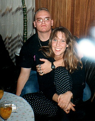 b35.jpg
