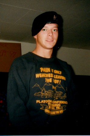 b4.jpg