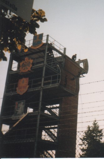 b6.jpg