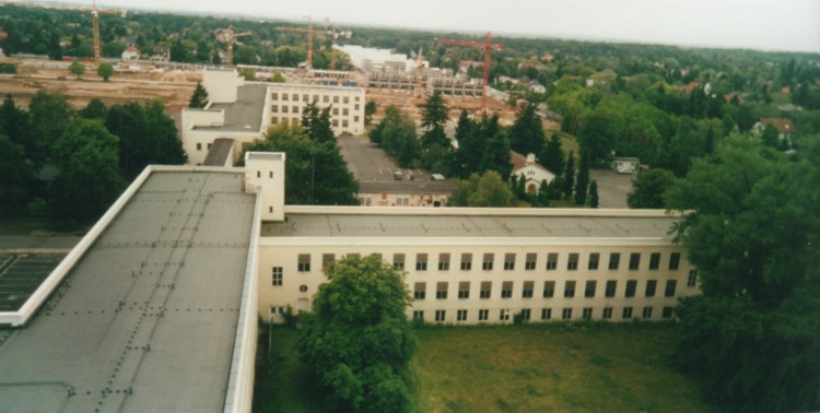 b9.jpg