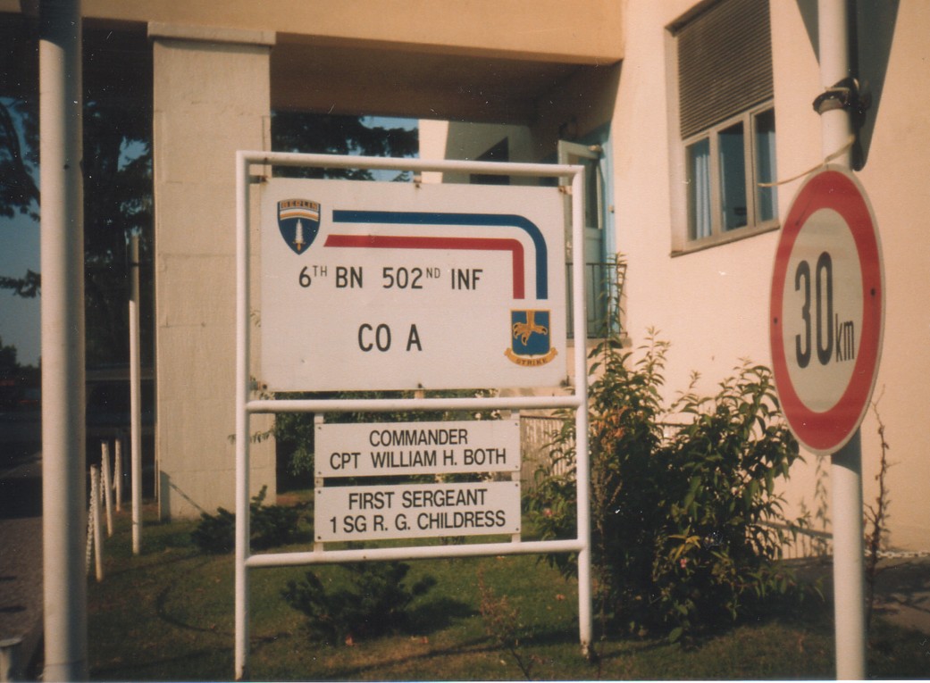 barracks.jpg