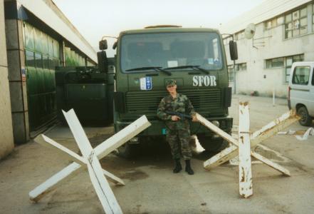 campbuttmirsarajevo.jpg