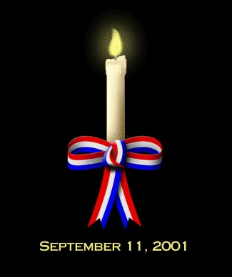 candle.jpg