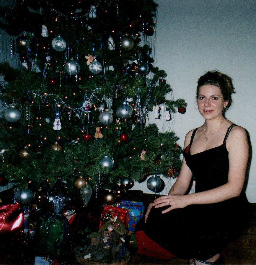 christmas2.jpg