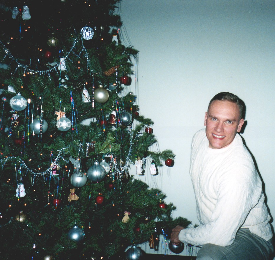christmas3.jpg