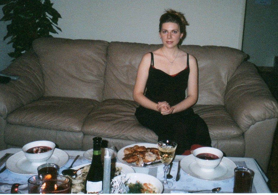 christmas4.jpg