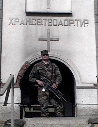 erikmogilla.jpg