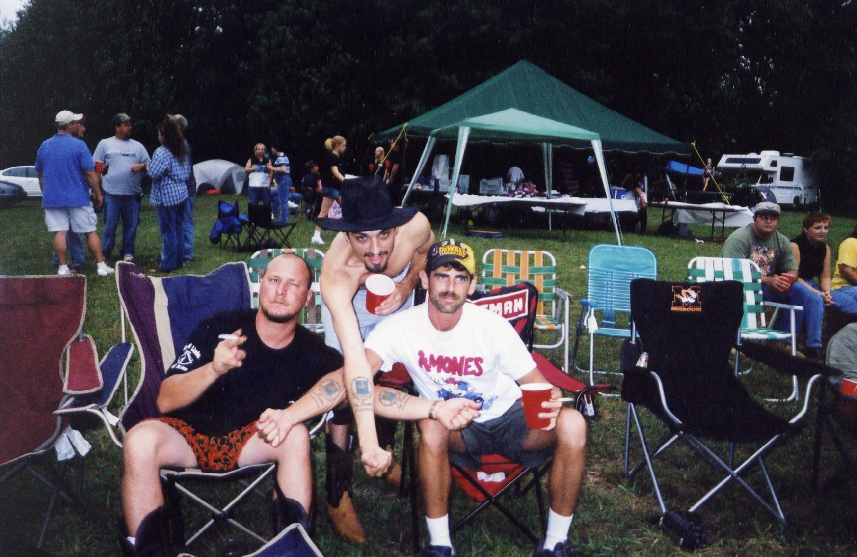 file0033.jpg