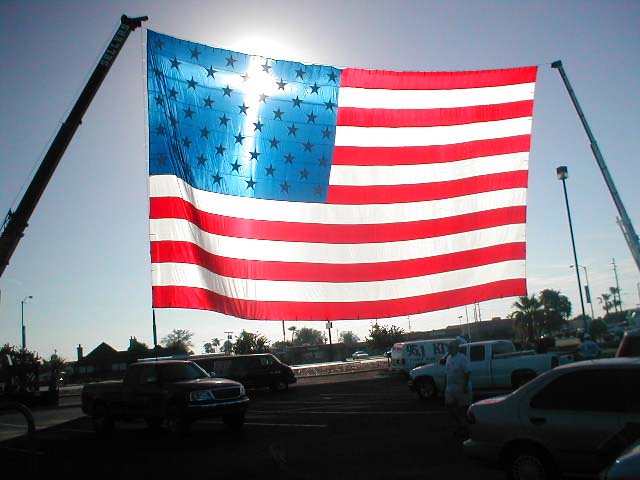 flagcross.jpg