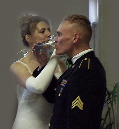 haakechampagne.jpg