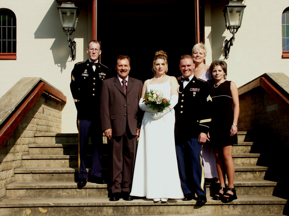 haakepostwedding.jpg