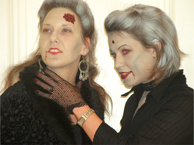 halloween_ladies.jpg