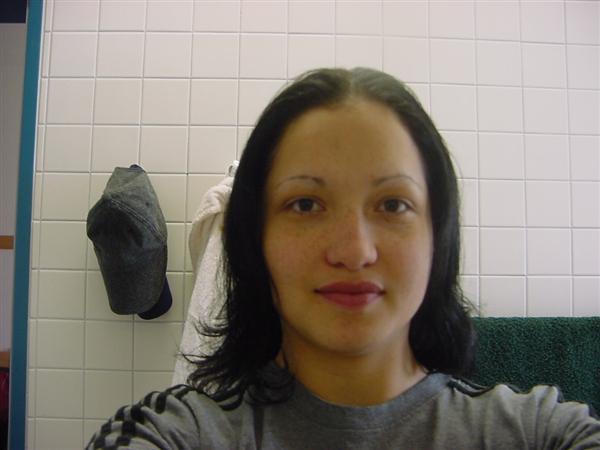 jessica2.jpg