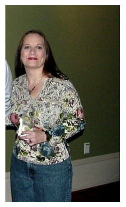 joellen2.jpg