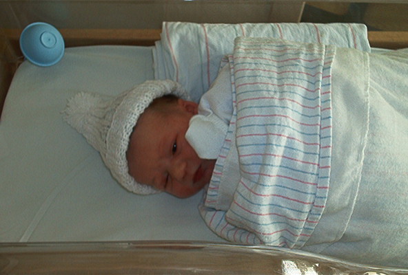 justus020904.jpg
