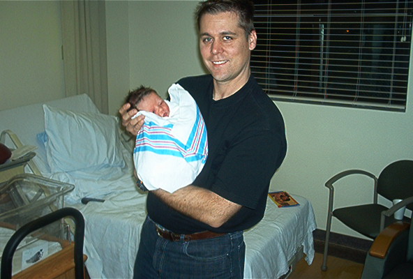 justus09feb04013.jpg