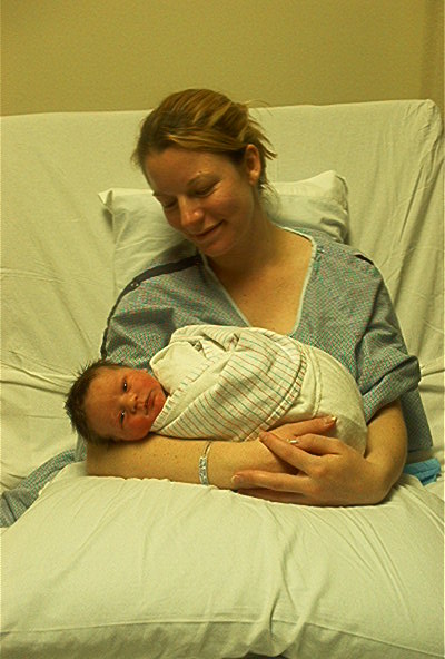 justus09feb0416.jpg