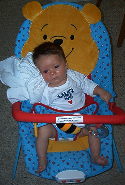 justus3001.jpg