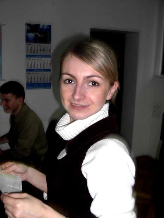 magda2.jpg