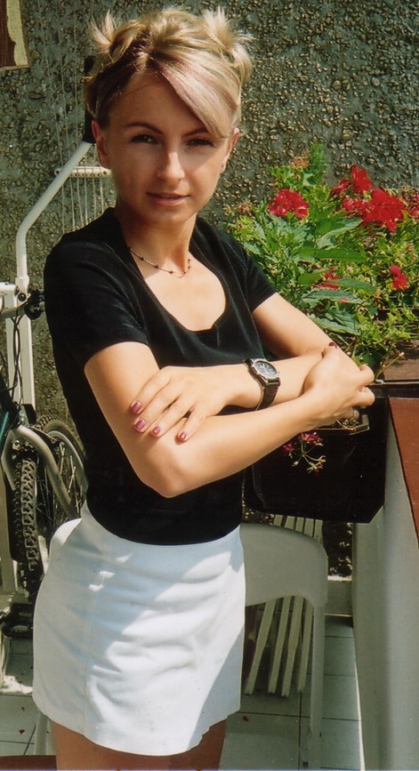 magdalena.jpg