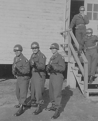 ms13.jpg