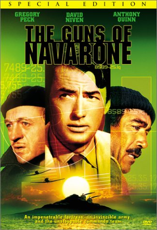 navarone.jpg