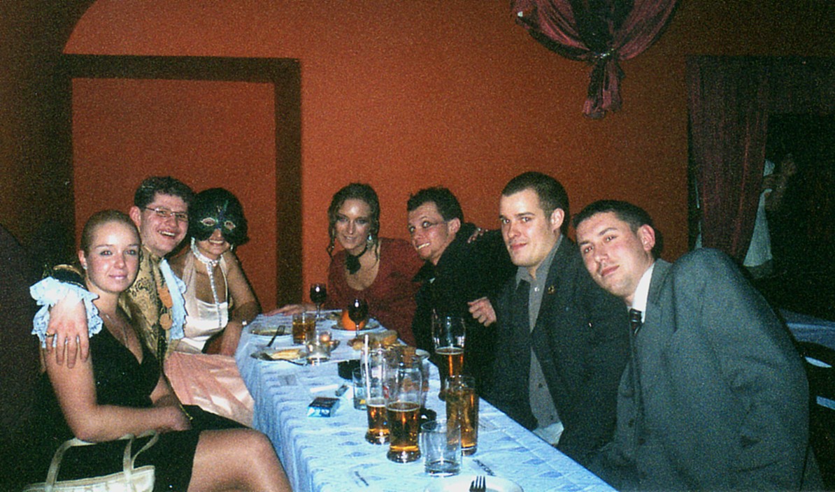 newyears.jpg