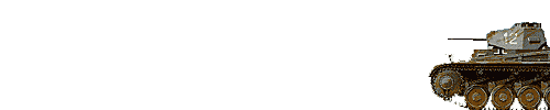 panzer.gif