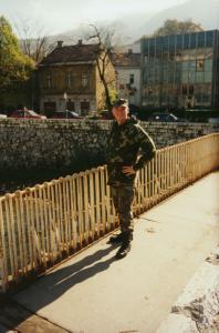 sarajevobridge.jpg