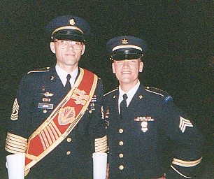 sergeants.jpg