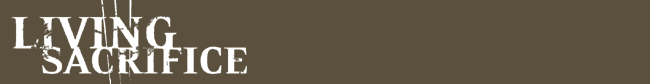 test_top1.gif