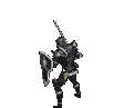 warrior.gif