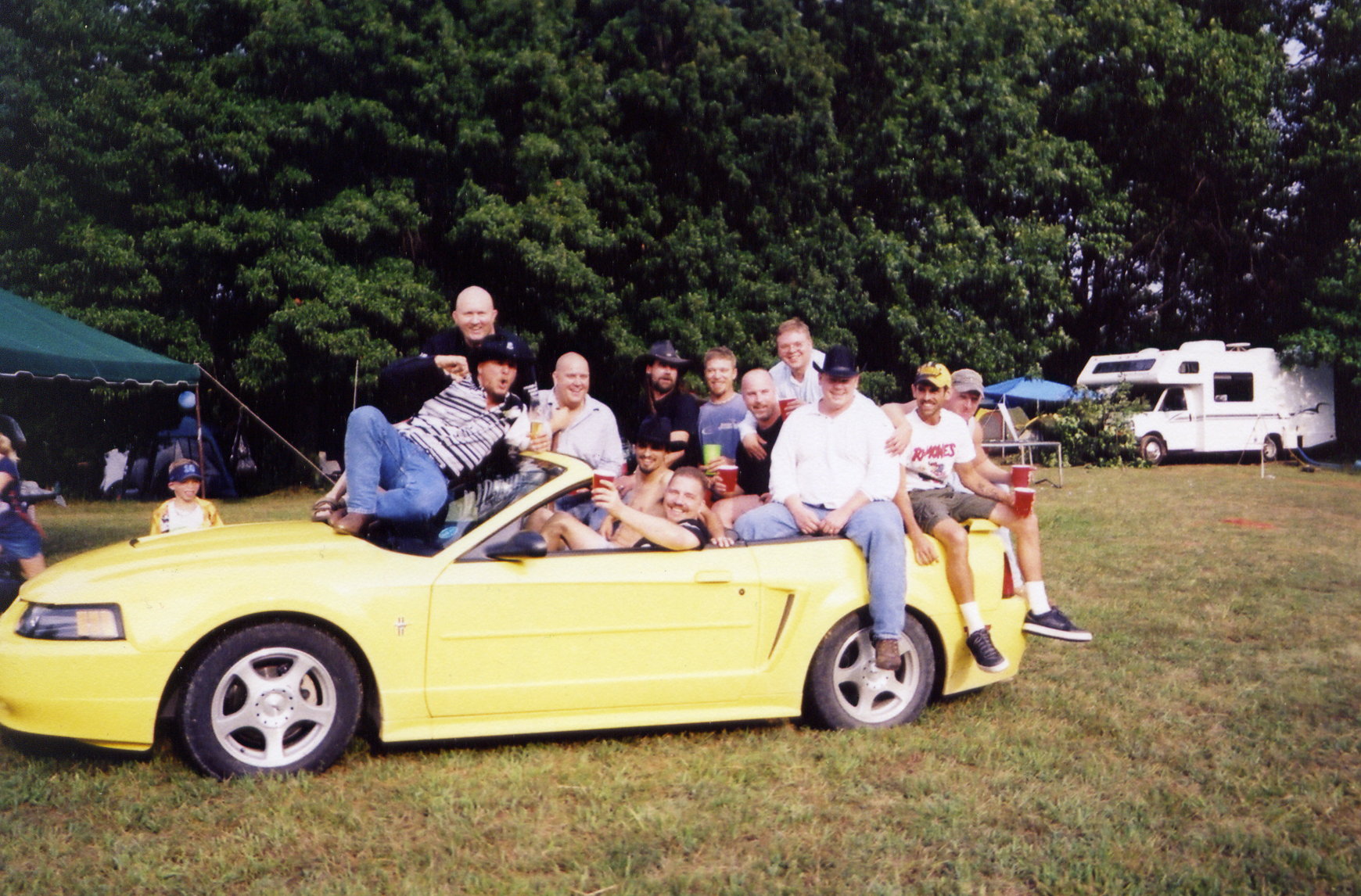 wildbunch2003.jpg