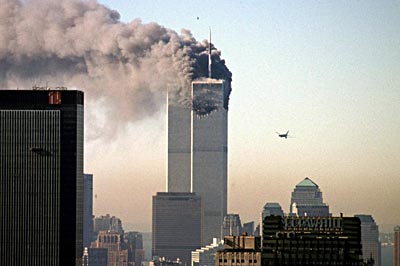 wtc.jpg