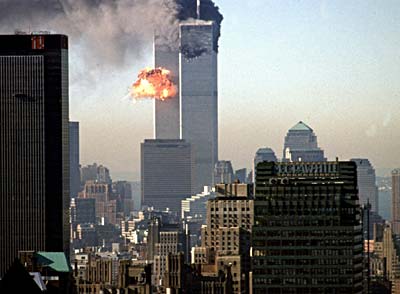 wtc2.jpg