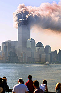wtc3.jpg