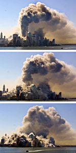 wtc4.jpg