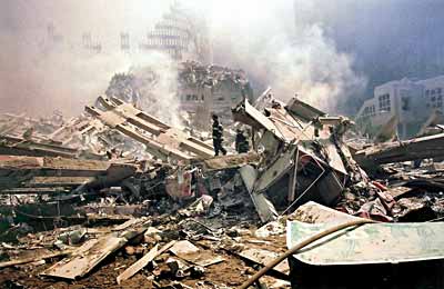 wtc5.jpg