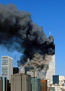 wtc6.jpg