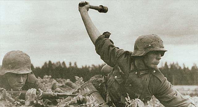 wwiipic.jpg